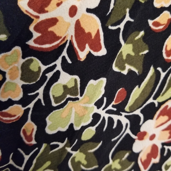 Zara Mini Dress - Picture 4 of 5